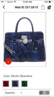 ImageUploadedByPurseForum1446926025.293868.jpg