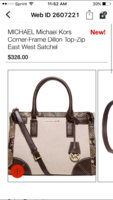 ImageUploadedByPurseForum1446926044.886420.jpg