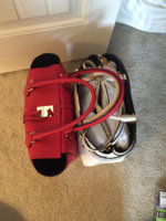 ImageUploadedByPurseForum1446926029.812992.jpg