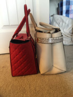 ImageUploadedByPurseForum1446926084.439173.jpg