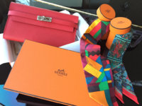 ImageUploadedByPurseForum1446931344.737261.jpg