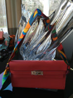 ImageUploadedByPurseForum1446931364.029794.jpg