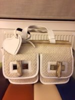 Mulberry bag.jpg