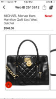 ImageUploadedByPurseForum1446932339.321759.jpg