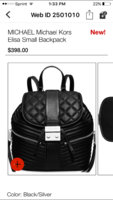 ImageUploadedByPurseForum1446932354.155528.jpg