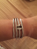 ImageUploadedByPurseForum1446932948.215359.jpg