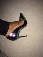Iriza Help | PurseForum Iriza Help | PurseForum