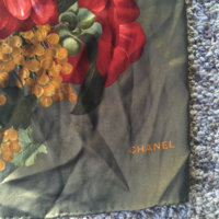ImageUploadedByPurseForum1446937153.795261.jpg
