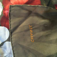 ImageUploadedByPurseForum1446937170.064035.jpg