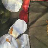 ImageUploadedByPurseForum1446937182.882842.jpg