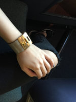 ImageUploadedByPurseForum1446937710.433612.jpg