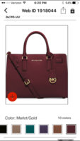 ImageUploadedByPurseForum1446938822.580168.jpg