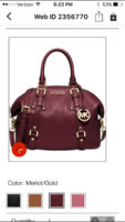 ImageUploadedByPurseForum1446938833.927397.jpg