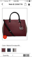 ImageUploadedByPurseForum1446938847.860603.jpg
