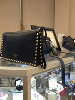 ImageUploadedByPurseForum1446939749.683200.jpg