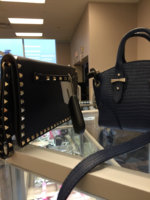 ImageUploadedByPurseForum1446939762.665865.jpg