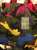 ImageUploadedByPurseForum1446940151.995199.jpg