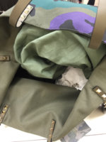 ImageUploadedByPurseForum1446940164.080071.jpg