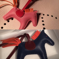 ImageUploadedByPurseForum1446944202.110706.jpg