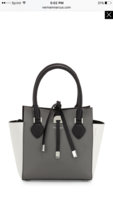 ImageUploadedByPurseForum1446944753.523810.jpg
