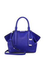 ImageUploadedByPurseForum1446944859.302377.jpg