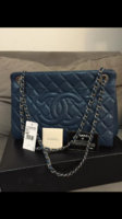 ImageUploadedByPurseForum1446945002.945853.jpg