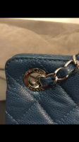 ImageUploadedByPurseForum1446945017.683027.jpg