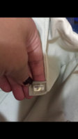 ImageUploadedByPurseForum1446945077.627859.jpg