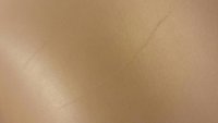 rps20151107_191709.jpg