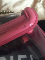 ImageUploadedByPurseForum1446948328.263172.jpg