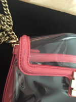 ImageUploadedByPurseForum1446948365.948131.jpg