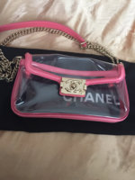 ImageUploadedByPurseForum1446948392.952179.jpg