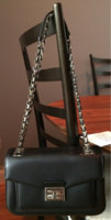 ImageUploadedByPurseForum1446948516.920241.jpg