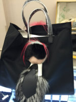 ImageUploadedByPurseForum1446950299.993721.jpg