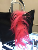 ImageUploadedByPurseForum1446950315.245071.jpg