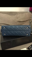 ImageUploadedByPurseForum1446950536.057854.jpg