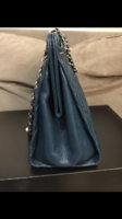 ImageUploadedByPurseForum1446950552.082365.jpg