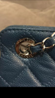 ImageUploadedByPurseForum1446950572.025575.jpg