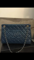 ImageUploadedByPurseForum1446950601.473669.jpg