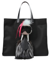 ImageUploadedByPurseForum1446950612.668514.jpg