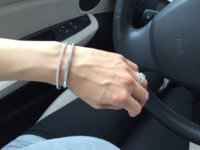 ImageUploadedByPurseForum1446954766.959591.jpg
