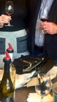 ImageUploadedByPurseForum1446957506.174967.jpg