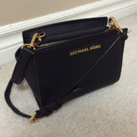 ImageUploadedByPurseForum1446963232.883845.jpg