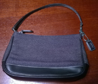 Wristlet front and back.png