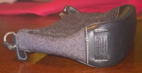 Wristlet side.png