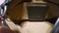 Wristlet inside.jpg