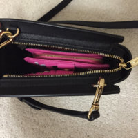 ImageUploadedByPurseForum1446964064.818719.jpg