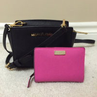 ImageUploadedByPurseForum1446964083.843784.jpg