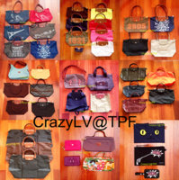 longchamp collection.jpg