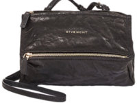ImageUploadedByPurseForum1446980497.321022.jpg ImageUploadedByPurseForum1446980497.321022.jpg